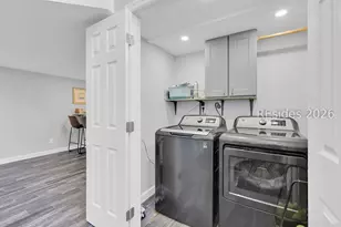 5 Devils Elbow Ln, Hilton Head Island, SC 29926 - Photo 21