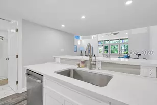 5 Devils Elbow Ln, Hilton Head Island, SC 29926 - Photo 13
