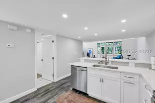 5 Devils Elbow Ln, Hilton Head Island, SC 29926 - Photo 11