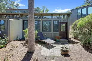 5 Devils Elbow Ln, Hilton Head Island, SC 29926 - Photo 35