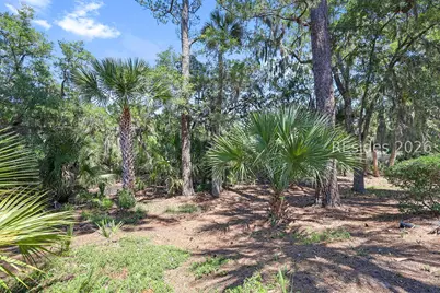 5 Devils Elbow Lane #5, Hilton Head Island, SC 29926 - Photo 33