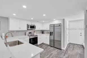 5 Devils Elbow Ln, Hilton Head Island, SC 29926 - Photo 9