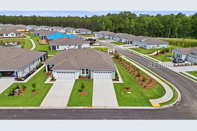 289 Jack Crevalle Way, Bluffton, SC 29909 - Photo 55