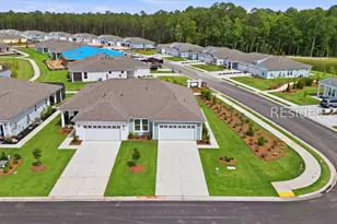 289 Jack Crevalle Wy, Bluffton, SC 29909 - Photo 55