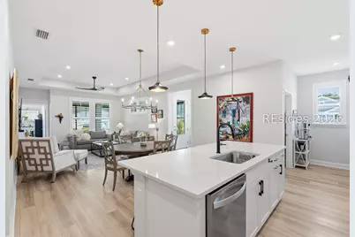 289 Jack Crevalle Way, Bluffton, SC 29909 - Photo 5