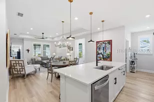289 Jack Crevalle Wy, Bluffton, SC 29909 - Photo 5