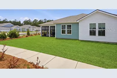 289 Jack Crevalle Way, Bluffton, SC 29909 - Photo 43