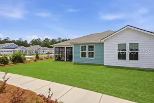 289 Jack Crevalle Wy, Bluffton, SC 29909 - Photo 43