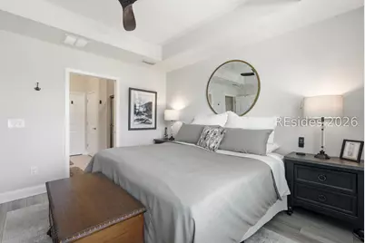 289 Jack Crevalle Way, Bluffton, SC 29909 - Photo 25