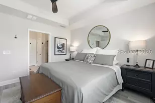 289 Jack Crevalle Wy, Bluffton, SC 29909 - Photo 25