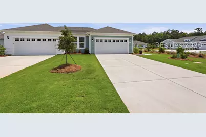 289 Jack Crevalle Way, Bluffton, SC 29909 - Photo 41
