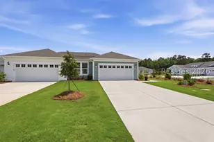 289 Jack Crevalle Wy, Bluffton, SC 29909 - Photo 41