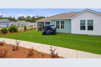 289 Jack Crevalle Way, Bluffton, SC 29909 - Photo 45