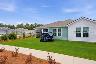 289 Jack Crevalle Wy, Bluffton, SC 29909 - Photo 45