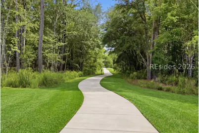 289 Jack Crevalle Way, Bluffton, SC 29909 - Photo 51