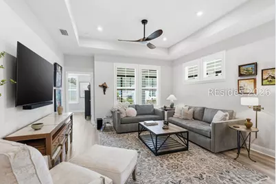 289 Jack Crevalle Way, Bluffton, SC 29909 - Photo 23