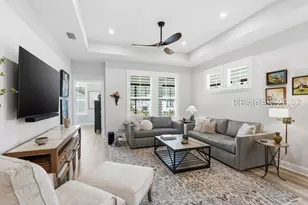 289 Jack Crevalle Wy, Bluffton, SC 29909 - Photo 23