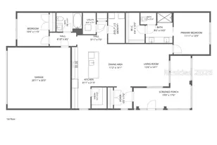 289 Jack Crevalle Wy, Bluffton, SC 29909 - Photo 39