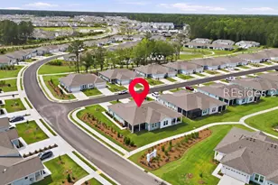 289 Jack Crevalle Wy, Bluffton, SC 29909 - Photo 57
