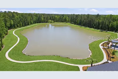 289 Jack Crevalle Way, Bluffton, SC 29909 - Photo 81