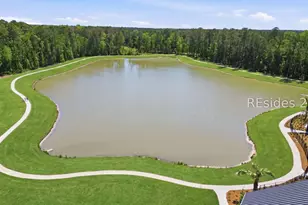 289 Jack Crevalle Wy, Bluffton, SC 29909 - Photo 81