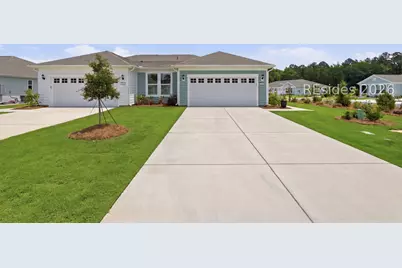 289 Jack Crevalle Way, Bluffton, SC 29909 - Photo 47