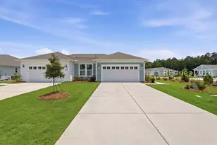 289 Jack Crevalle Wy, Bluffton, SC 29909 - Photo 47