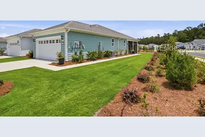 289 Jack Crevalle Way, Bluffton, SC 29909 - Photo 49
