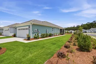 289 Jack Crevalle Wy, Bluffton, SC 29909 - Photo 49