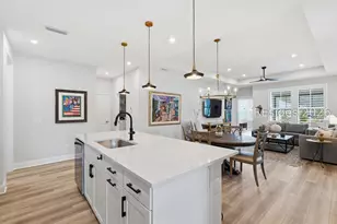 289 Jack Crevalle Wy, Bluffton, SC 29909 - Photo 15