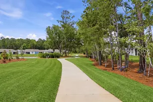 289 Jack Crevalle Wy, Bluffton, SC 29909 - Photo 65