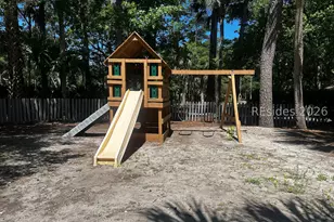 11 Anchorage Point, Hilton Head Island, SC 29928 - Photo 39
