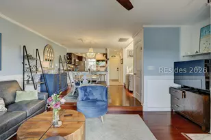 11 Anchorage Point, Hilton Head Island, SC 29928 - Photo 23