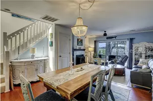 11 Anchorage Point, Hilton Head Island, SC 29928 - Photo 19