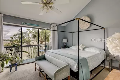 11 Anchorage Point #11, Hilton Head Island, SC 29928 - Photo 25