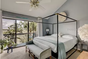 11 Anchorage Point, Hilton Head Island, SC 29928 - Photo 25