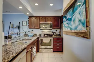 11 Anchorage Point, Hilton Head Island, SC 29928 - Photo 5