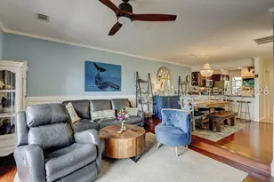 11 Anchorage Point, Hilton Head Island, SC 29928 - Photo 21