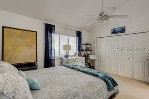 11 Anchorage Point, Hilton Head Island, SC 29928 - Photo 31