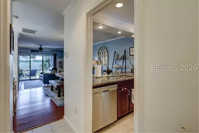 11 Anchorage Point #11, Hilton Head Island, SC 29928 - Photo 5