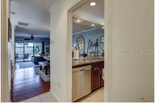 11 Anchorage Point, Hilton Head Island, SC 29928 - Photo 5