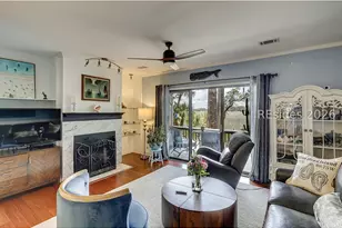 11 Anchorage Point, Hilton Head Island, SC 29928 - Photo 19