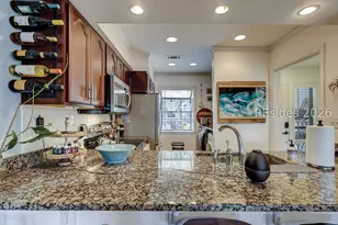 11 Anchorage Point, Hilton Head Island, SC 29928 - Photo 17