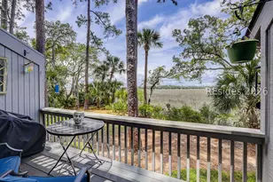 11 Anchorage Point, Hilton Head Island, SC 29928 - Photo 3