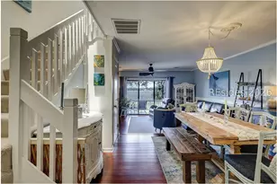 11 Anchorage Point, Hilton Head Island, SC 29928 - Photo 13