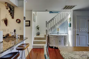 11 Anchorage Point, Hilton Head Island, SC 29928 - Photo 17