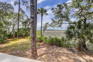11 Anchorage Point, Hilton Head Island, SC 29928 - Photo 37