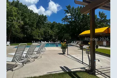 11 Anchorage Point #11, Hilton Head Island, SC 29928 - Photo 9