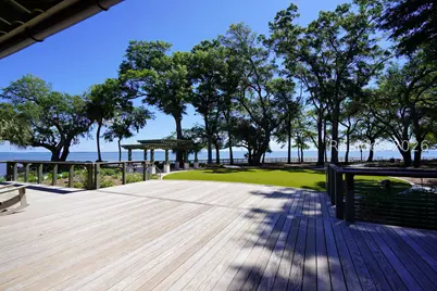 73 Skull Creek Drive #118, Hilton Head Island, SC 29926 - Photo 25