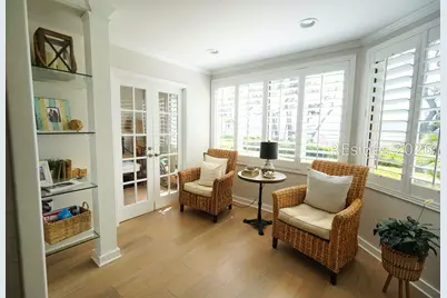73 Skull Creek Drive #118, Hilton Head Island, SC 29926 - Photo 7